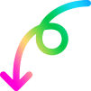 6a8f0daa Arrow 2 1