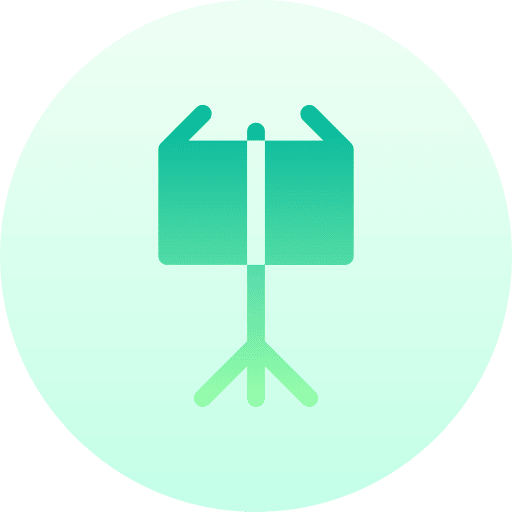 Icon 1 1