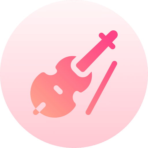 Icon 2