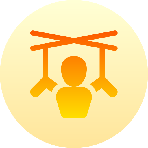 Icon 3