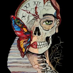 Vibraciones del Abismo