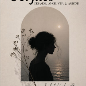 perfiles portada